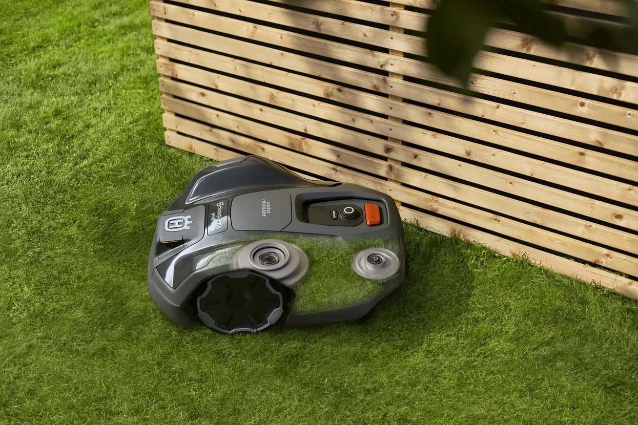 Vorschaubild 2