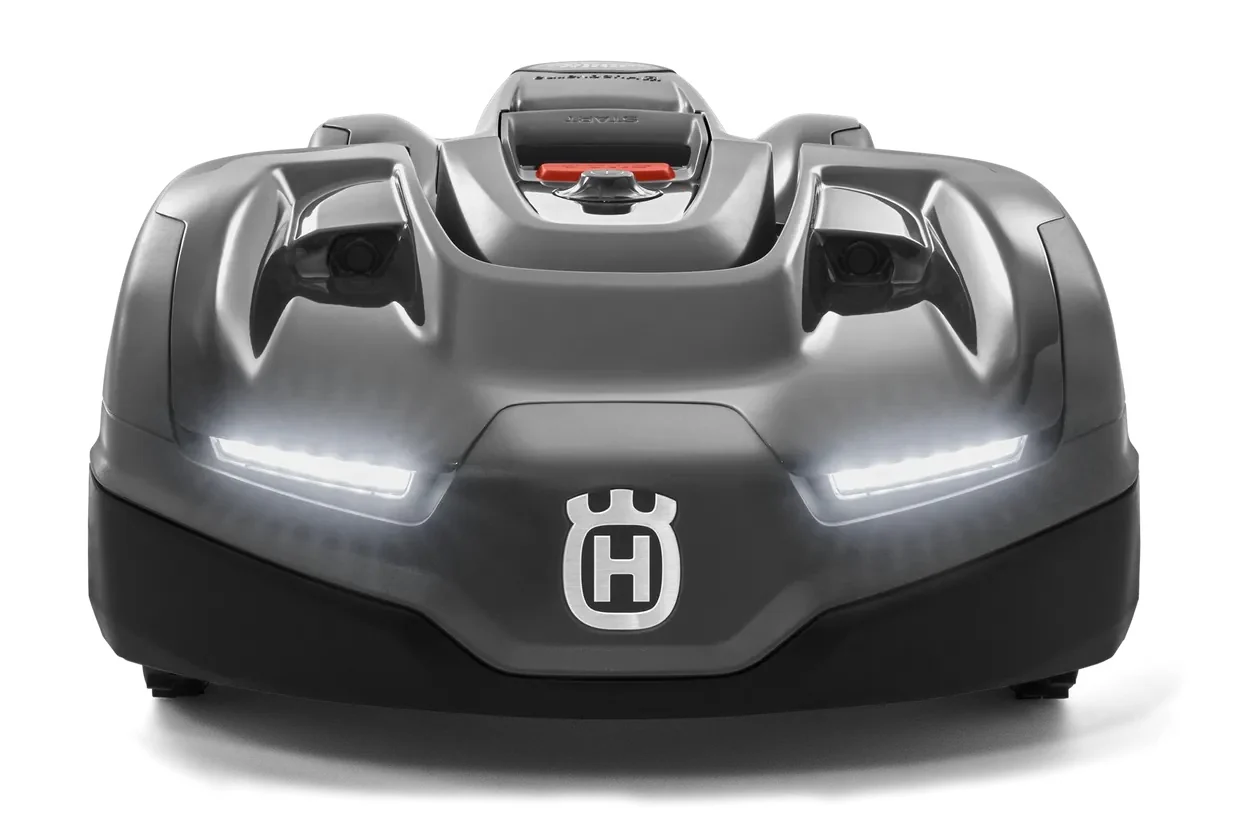 Produktbild 7